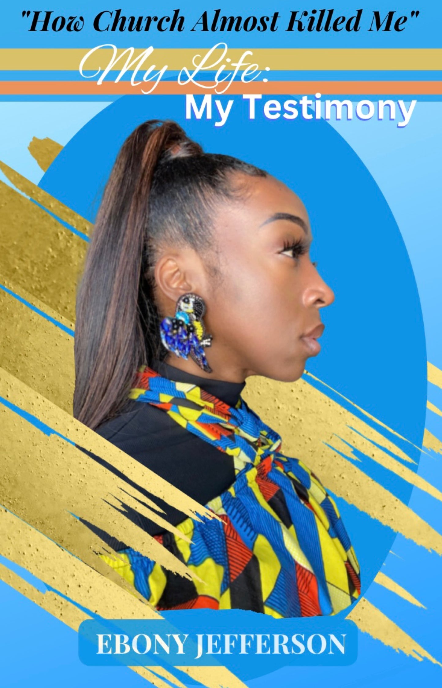 2-Book Bundle Deal